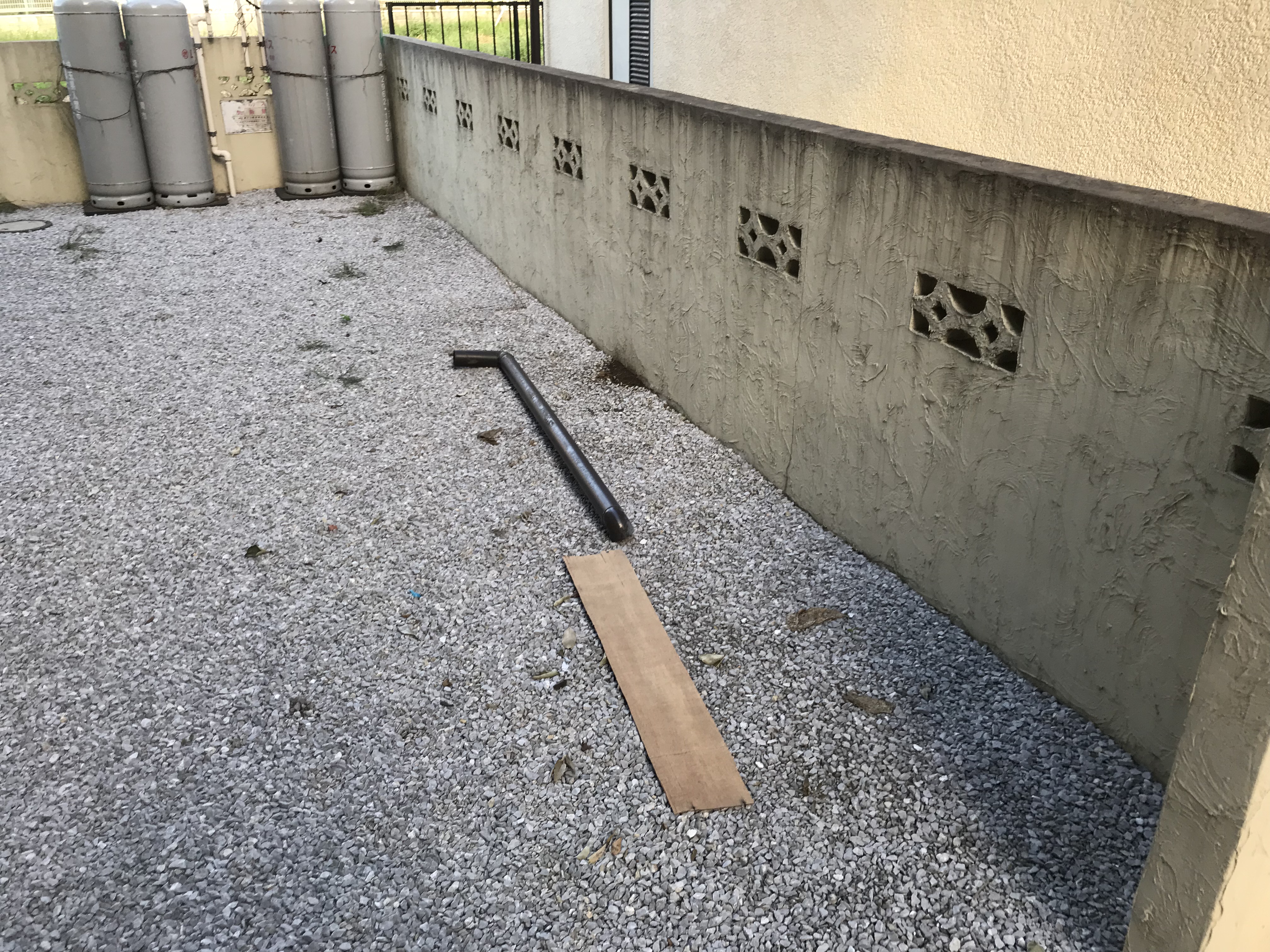 棟板金 棟板金