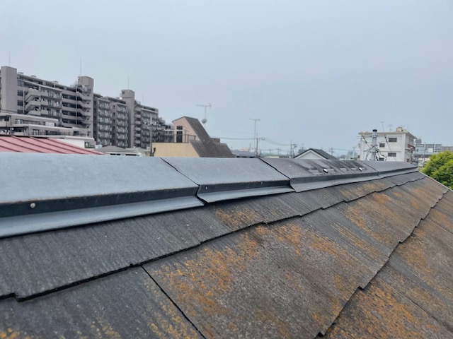 コロニアル コロニアル