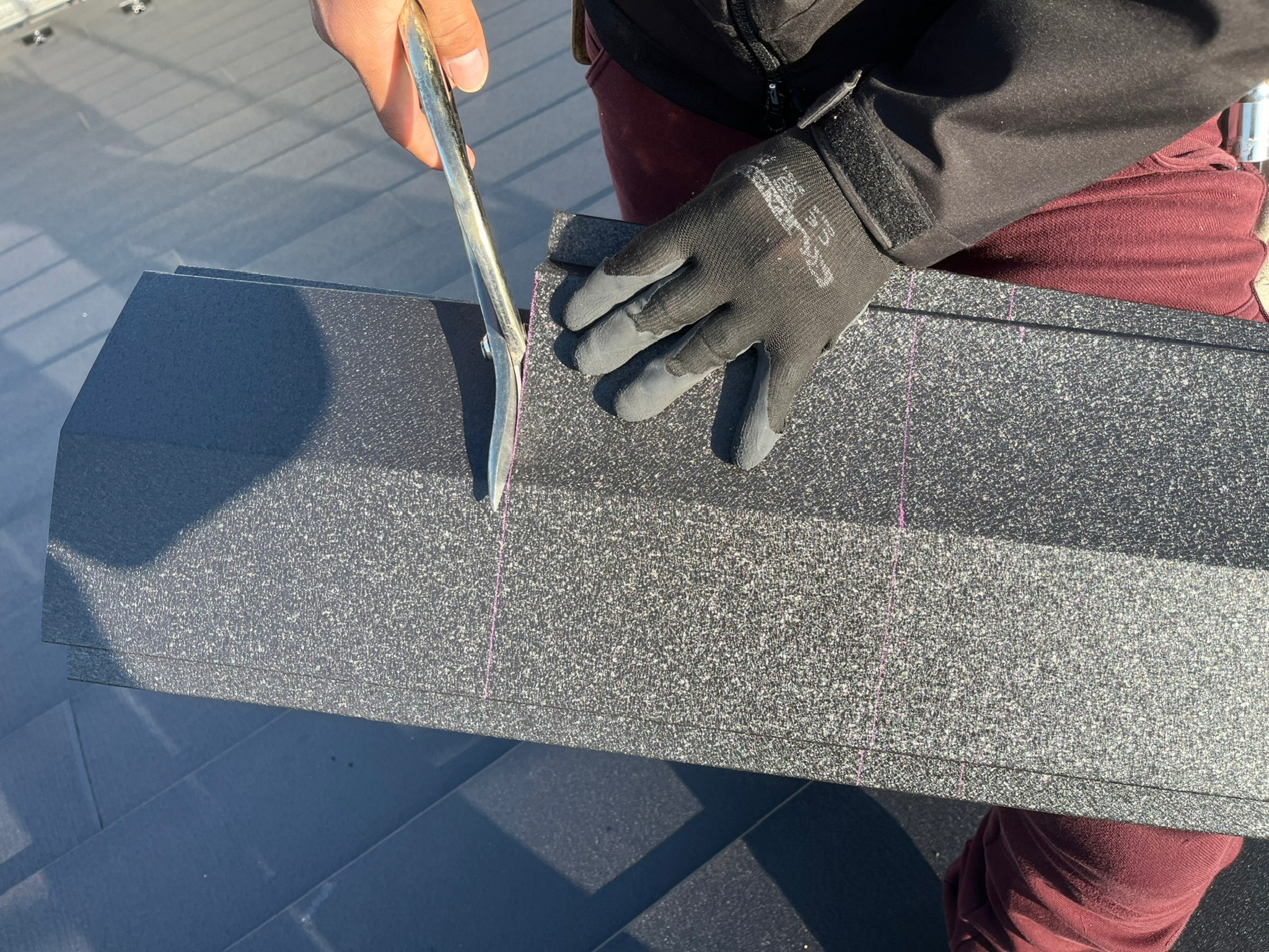 板金加工 板金加工