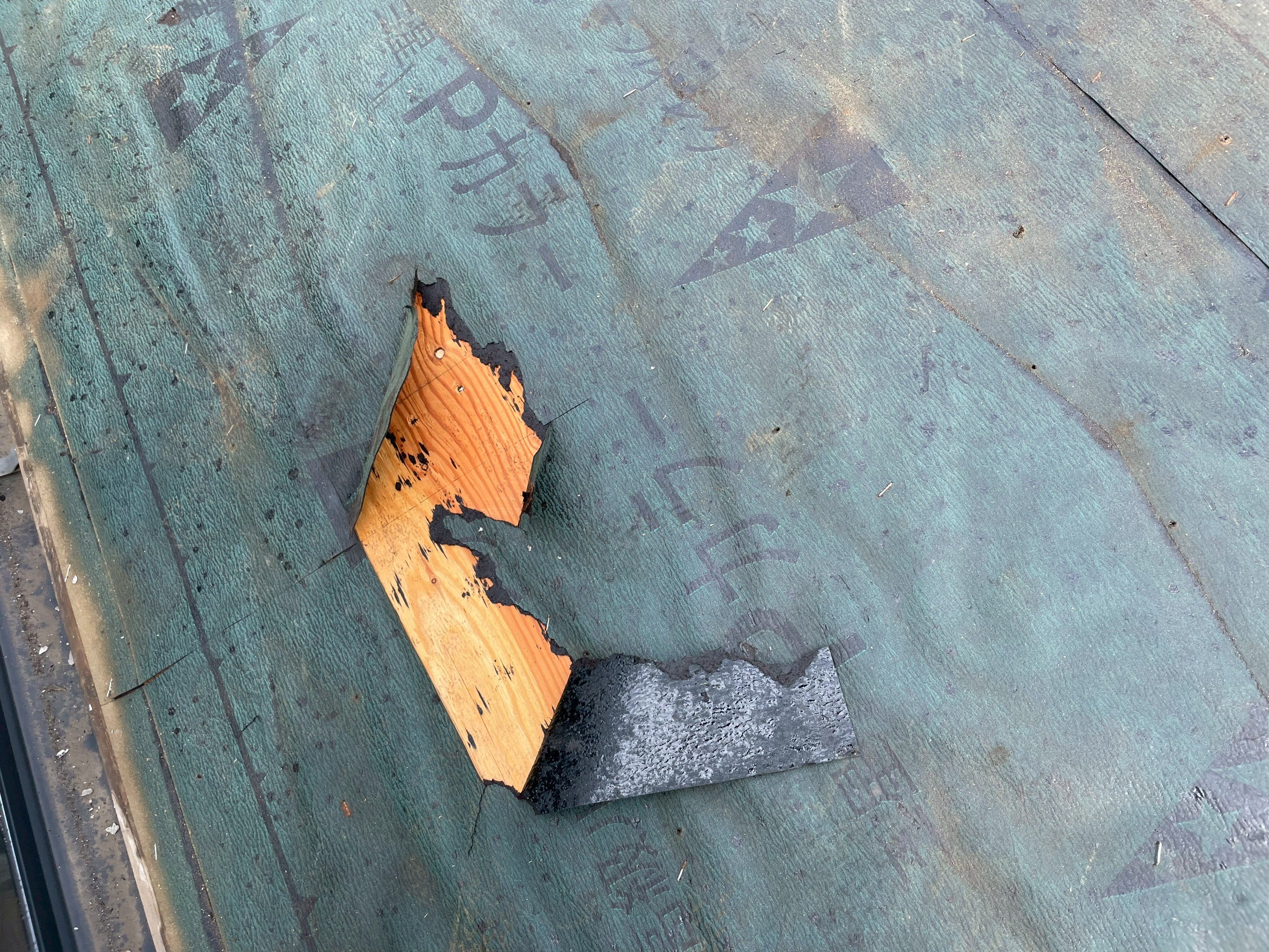 sւH@[tBO(hV[g)򉻁@j@j