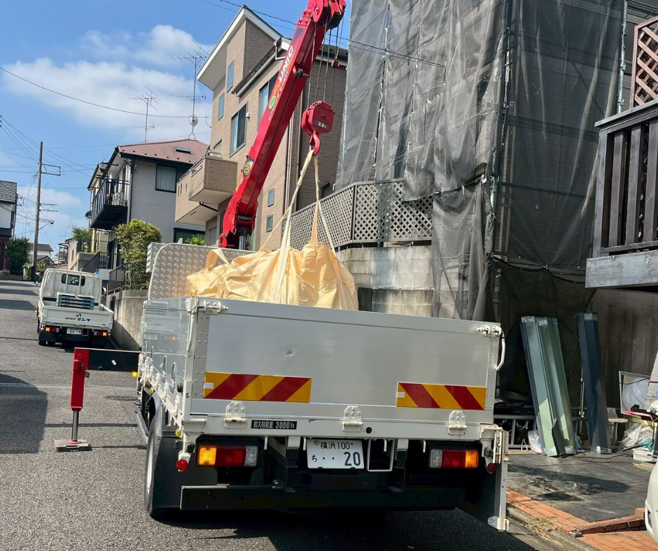 AXxXgܗLނ̏@sHXeB[G[t