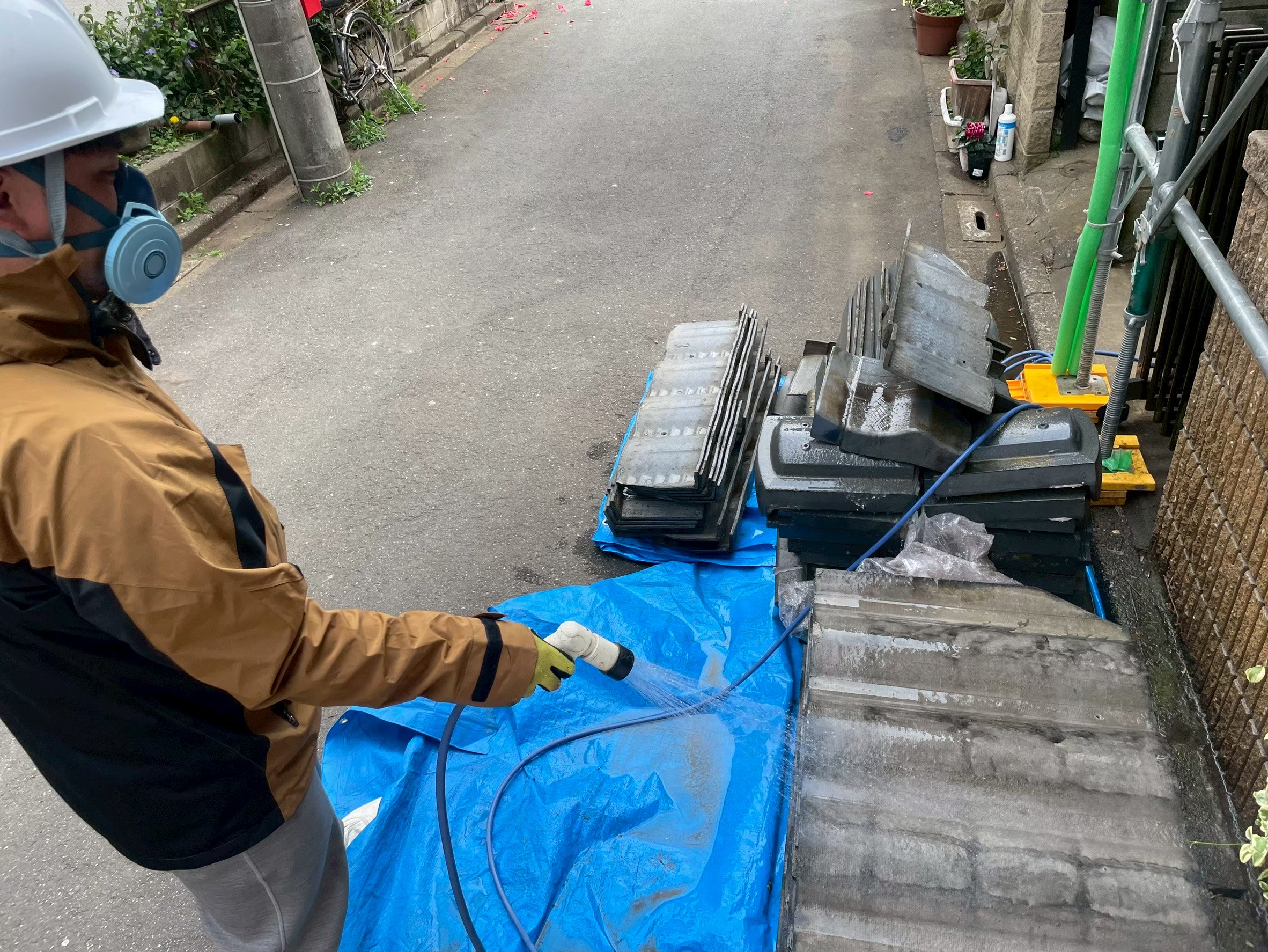 sHXeB[G[t@AXxXgܗLނ̏@h@