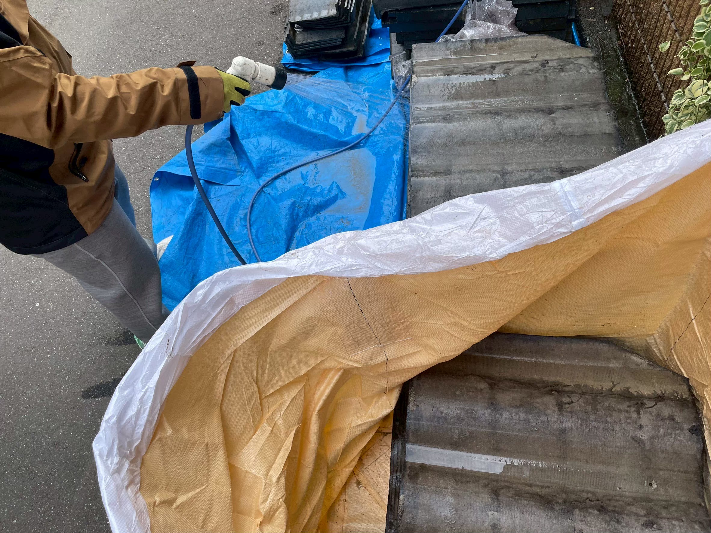 sHXeB[G[t@AXxXgܗLށ@@ʊǗYƔp