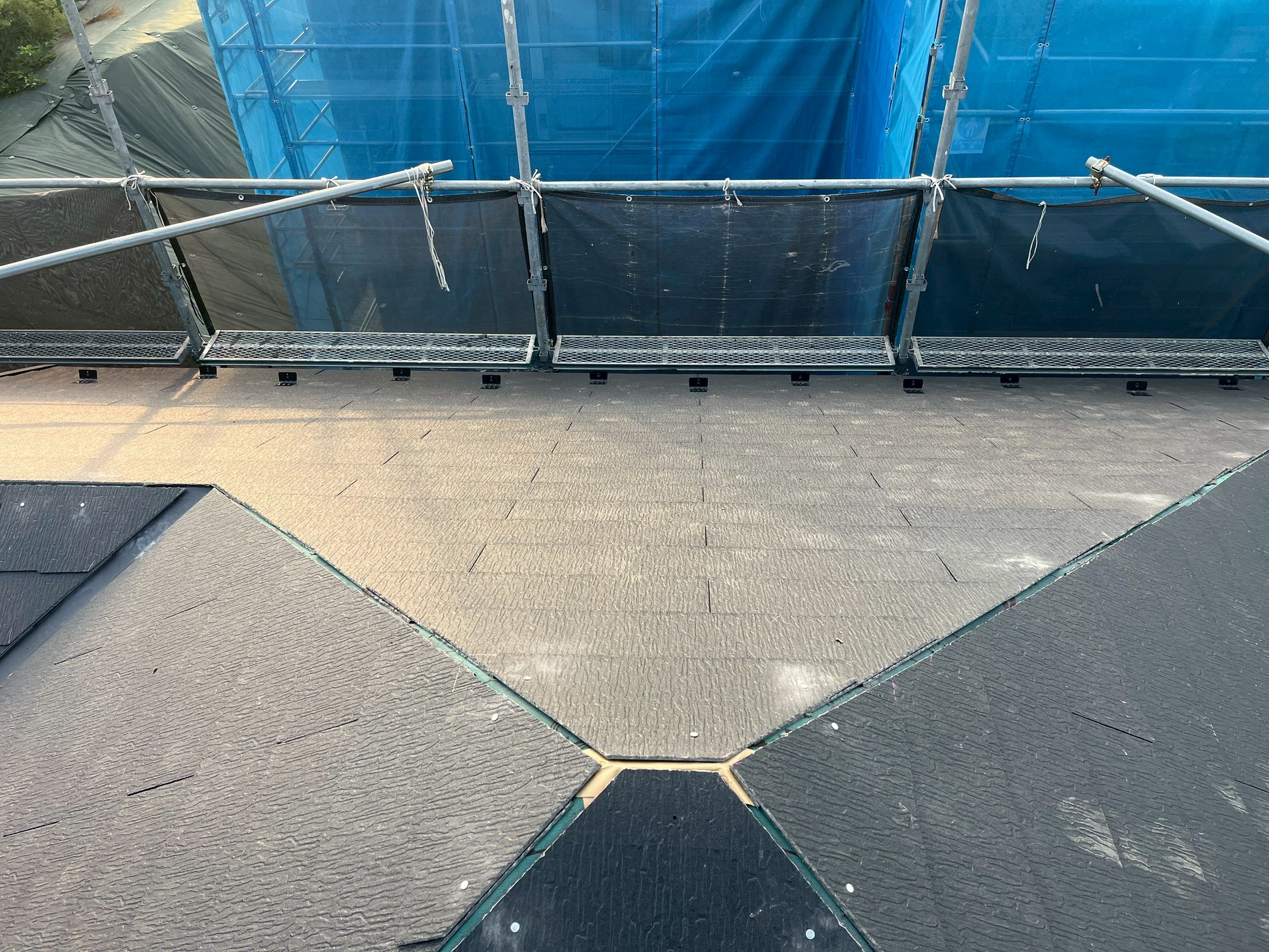 s@X[g(RjA)̓̎{H܂