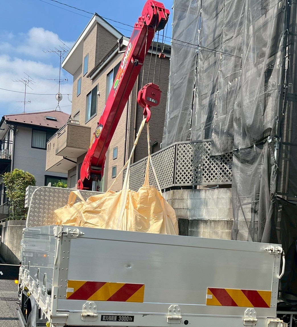 stH[@AXxXg(Ζ)ܗLށ@P@o