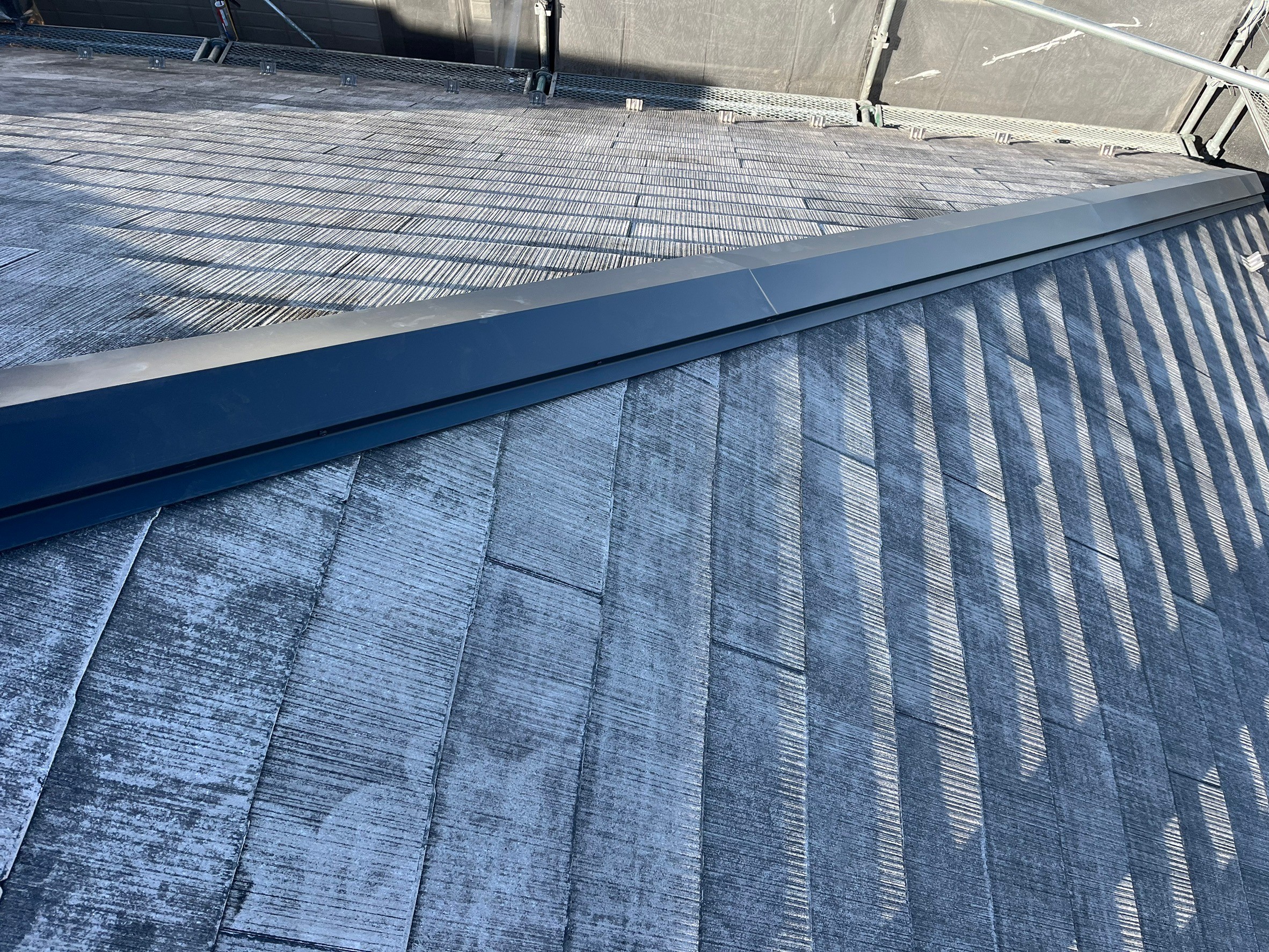 �������s�����H���@�X���[�g�����@�F��