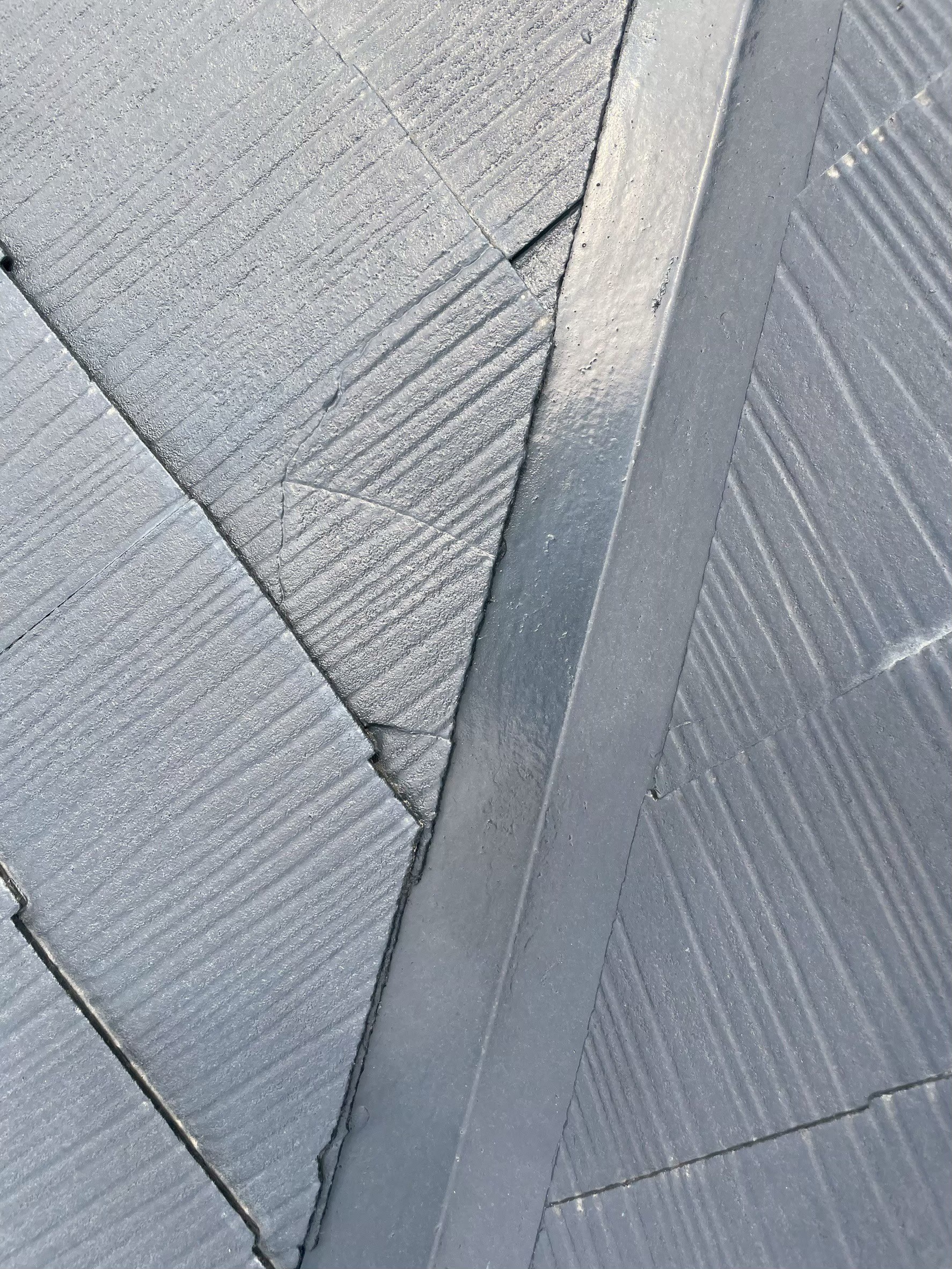 �������s�����H���@�Ђъ���@����