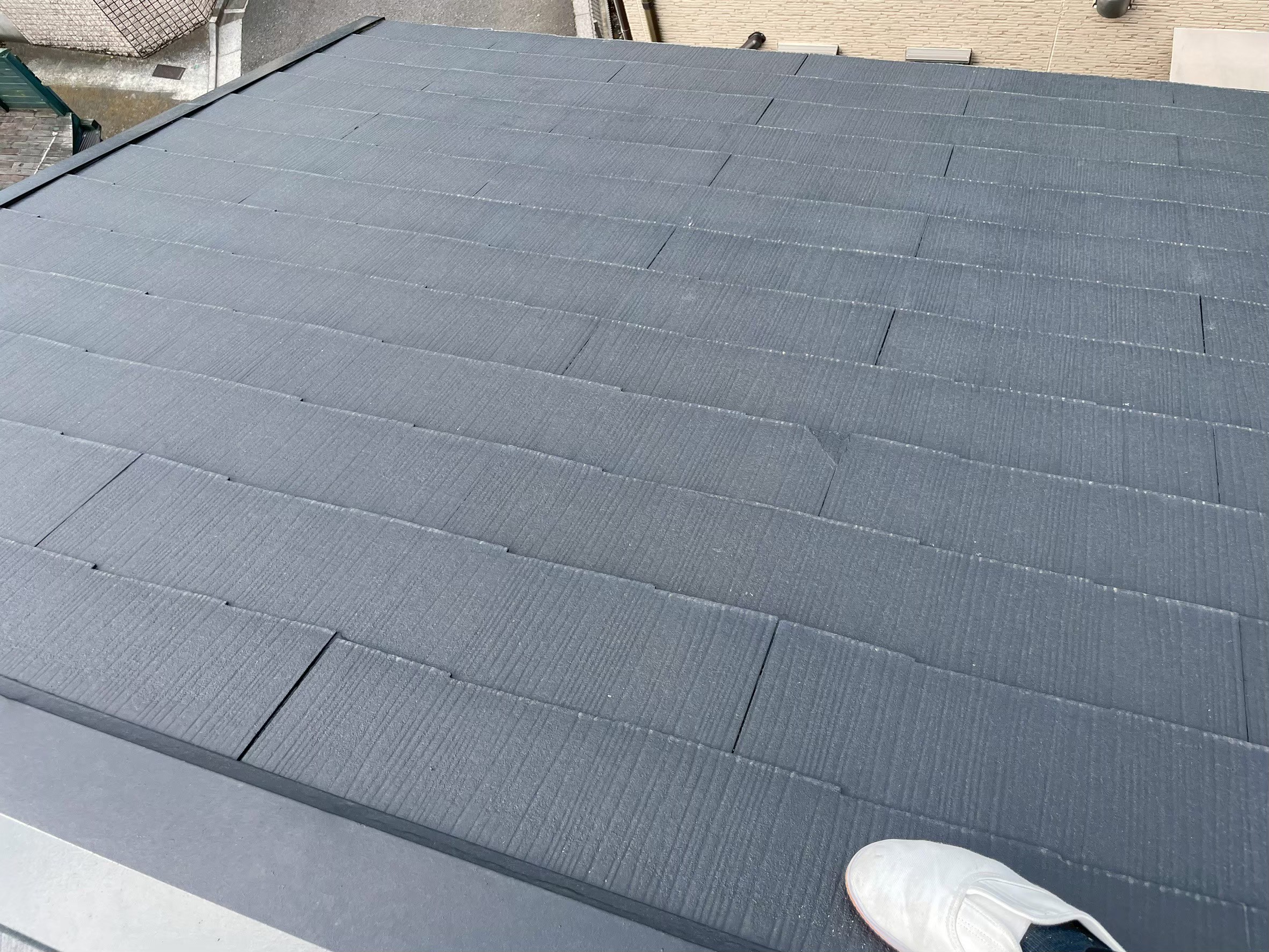 �������s�����H���@�����ւ��H��