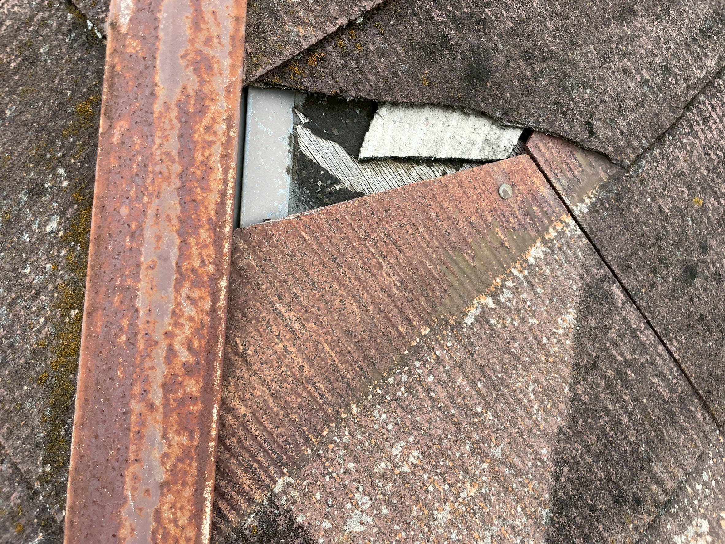 �������s�����ꕔ�H���@�j��