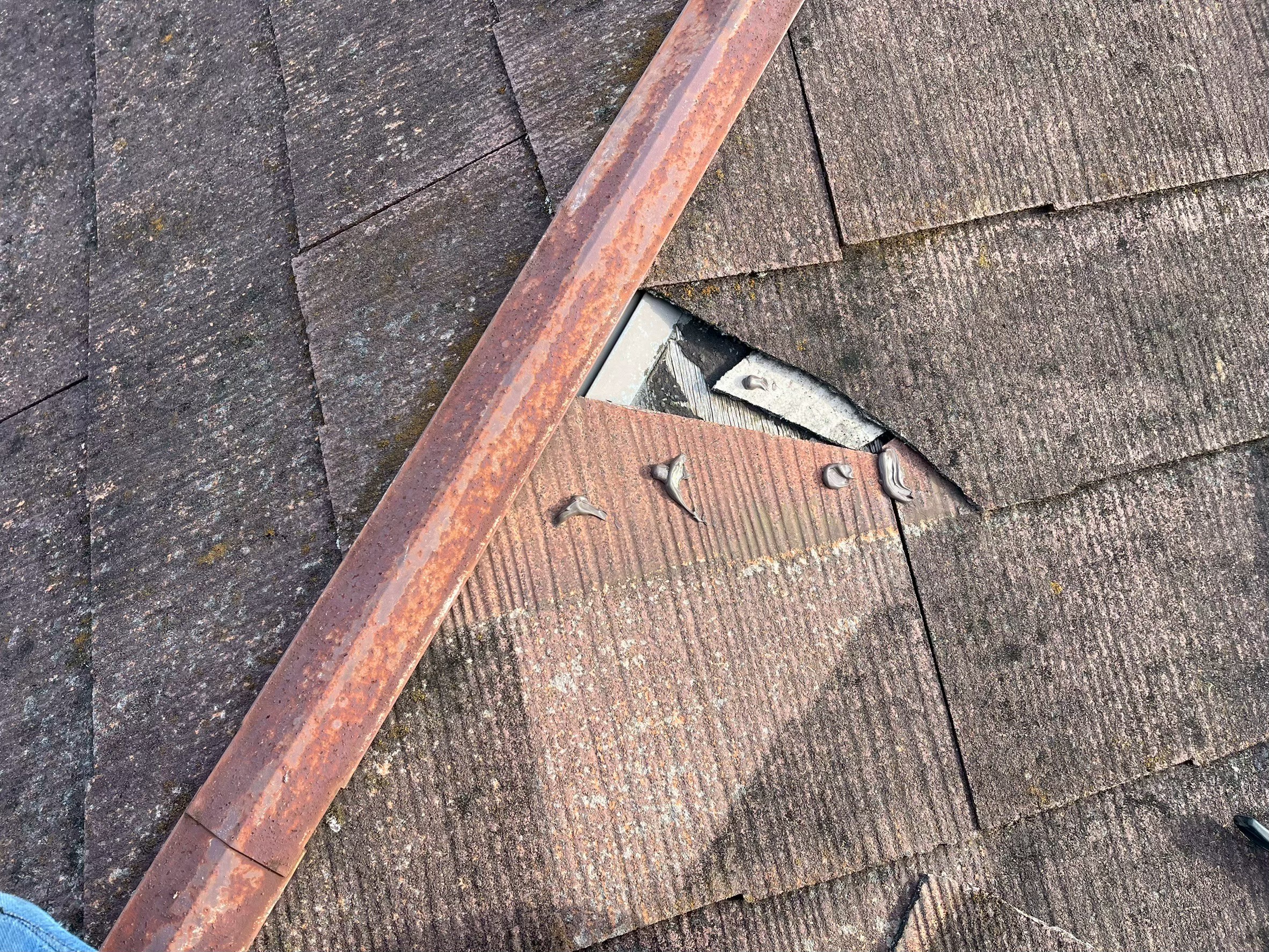 �������s�����H���@�j���ӏ��@�ꕔ��C