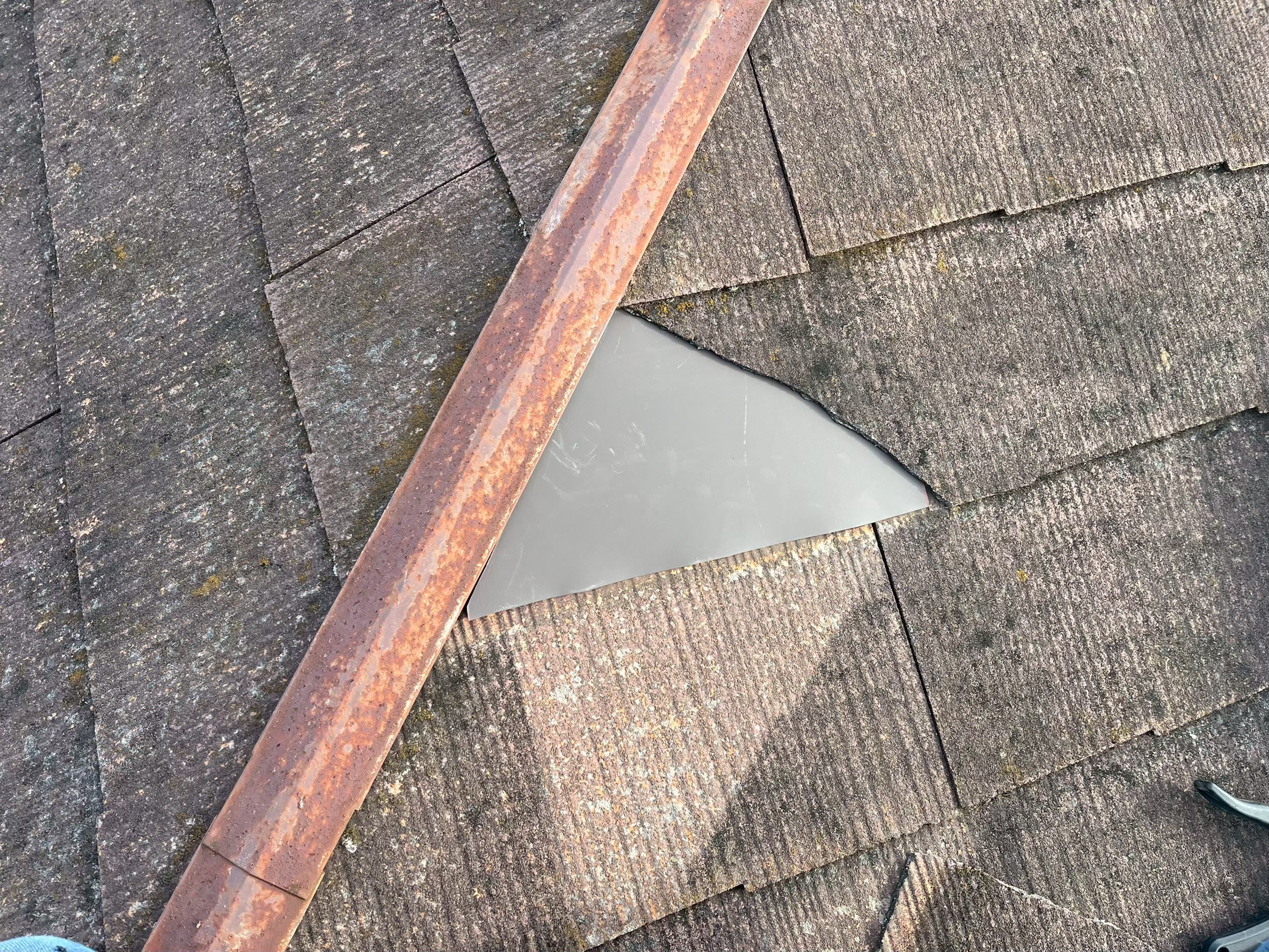 �������s�����H���@�ꕔ�j���@�C��