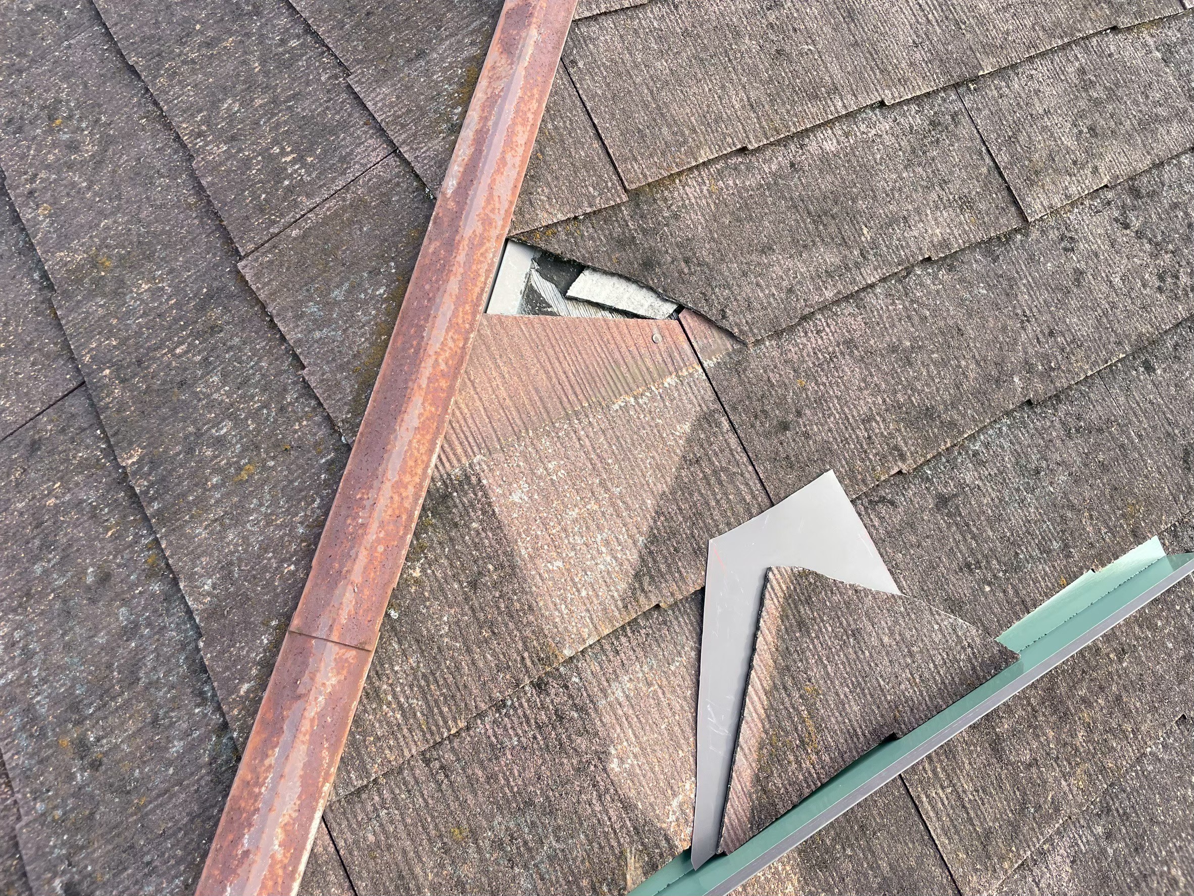 �������s�����H���@�R���j�A�����������ւ��H���@