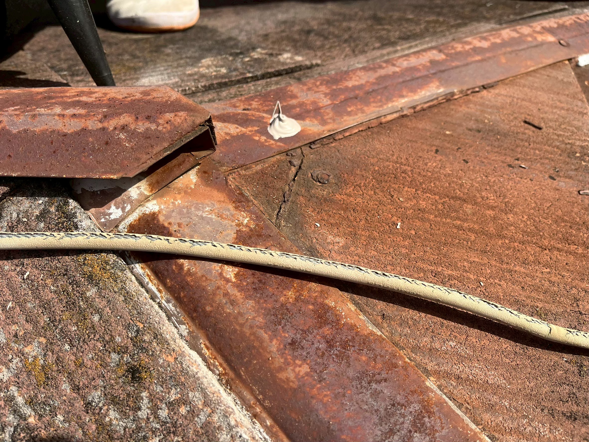 �������s�����H���@��C�@�����@�����オ��