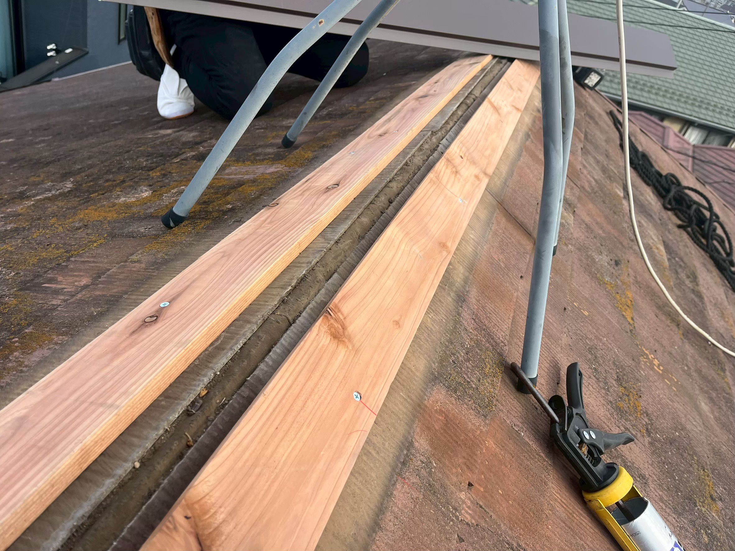 �������s�����H���@���������H���@�V�K�єݒu