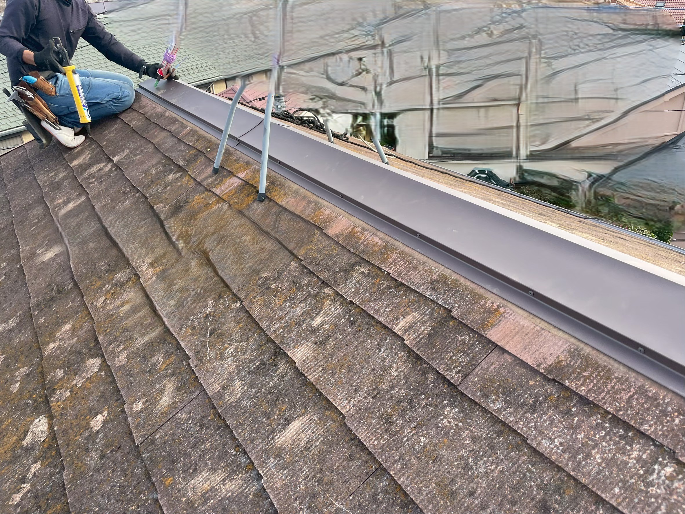 �������s�����H���@������t