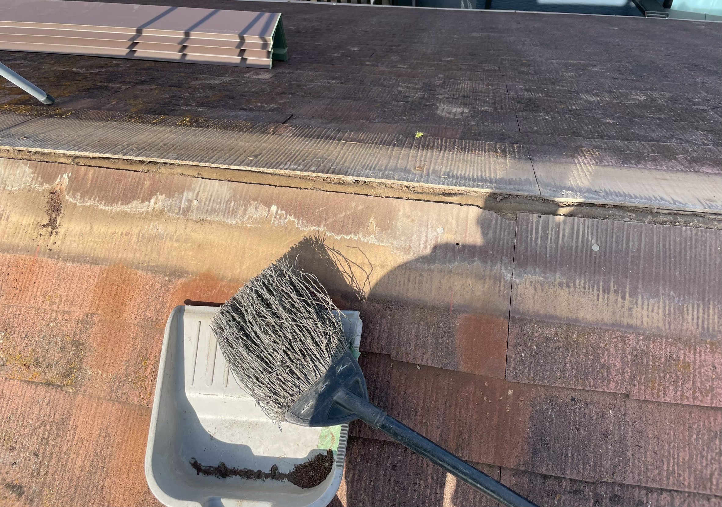 �������s�����H���@���������P���@�����̌����H��