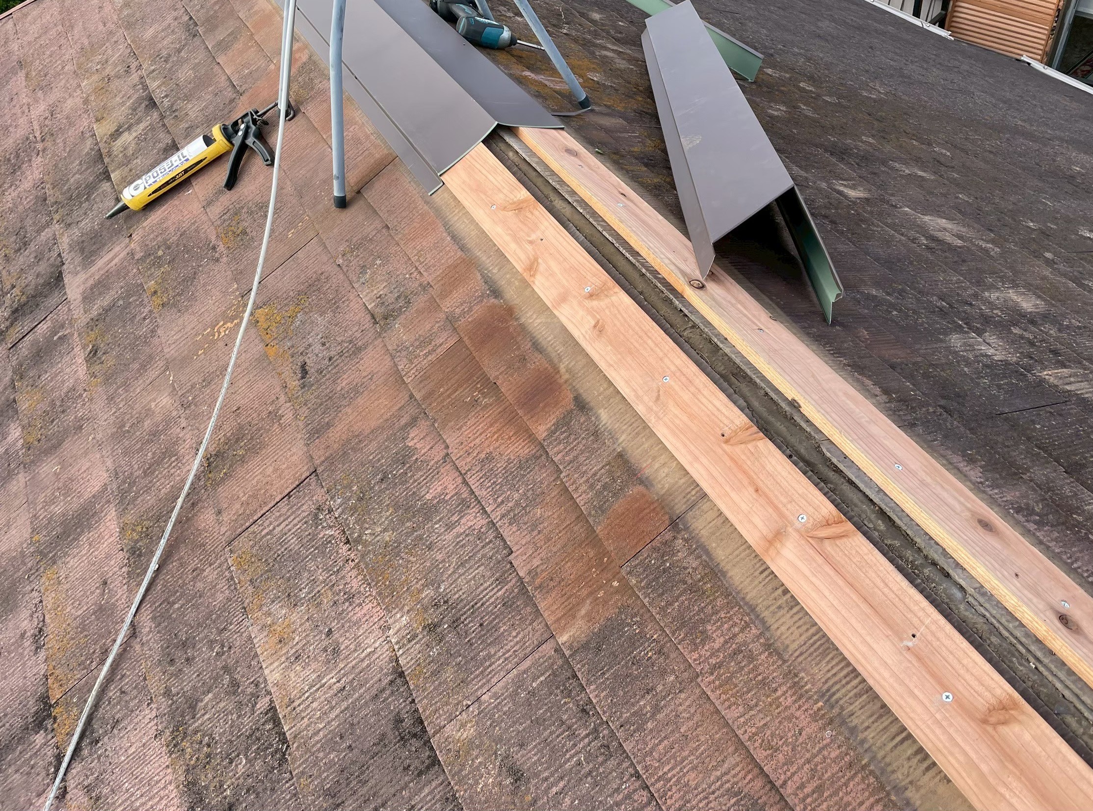 �������s�����H���@�������ւ��H���@�V�K�������t��