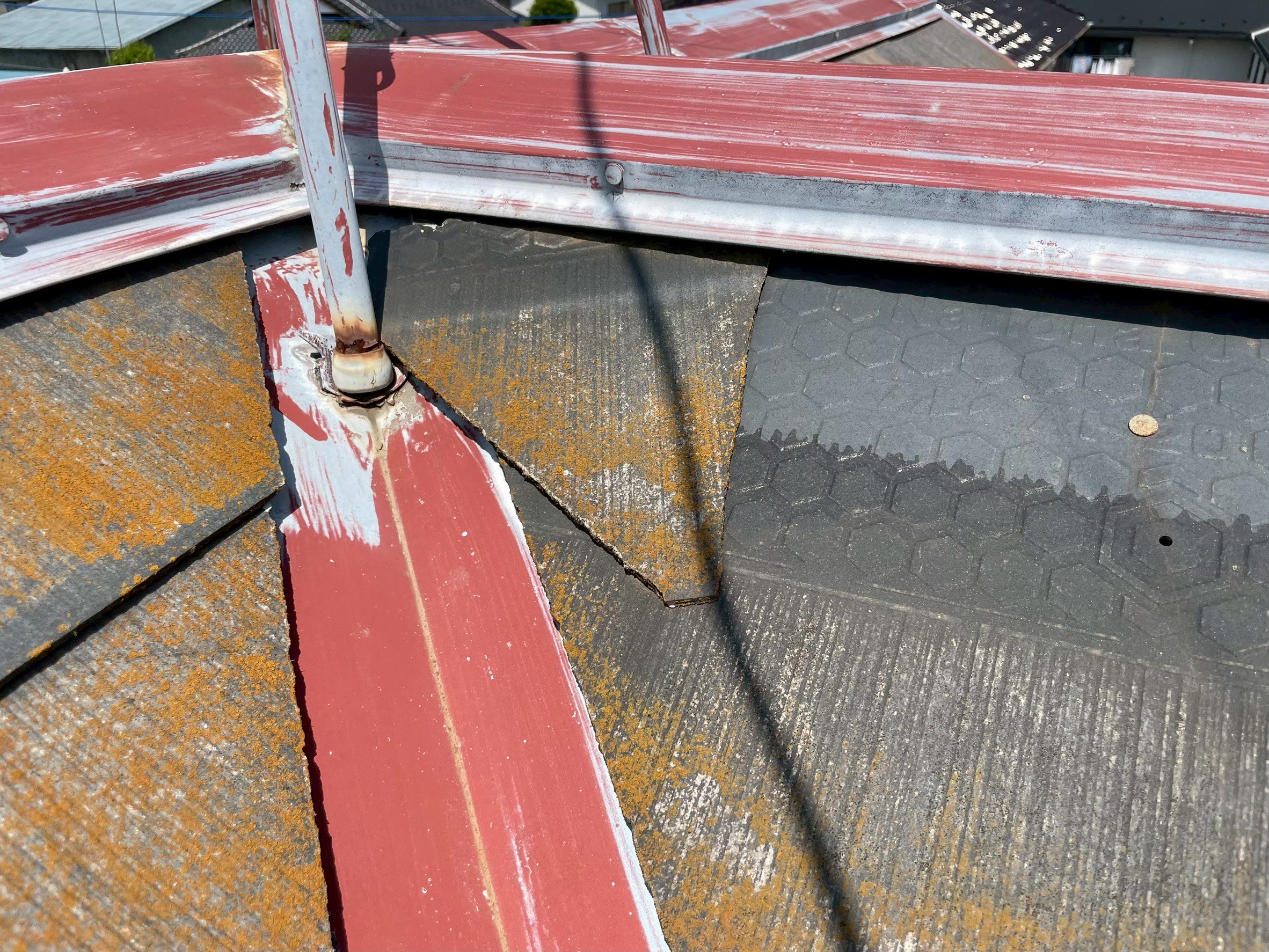 �������s�����H���X�@�V���s�@�R���j�A�������ތ���