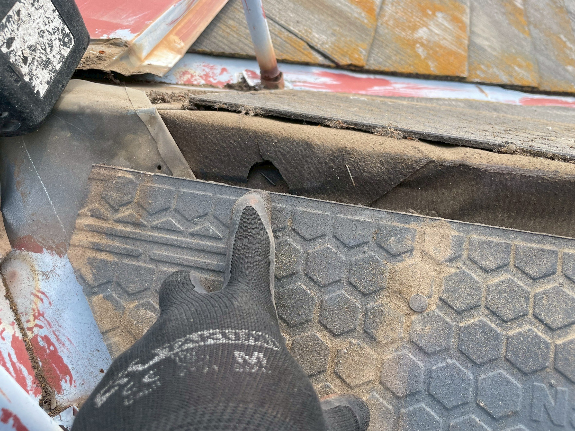 �������s�����H���X�����C���@�J�R��@�V��ɉJ�V�~