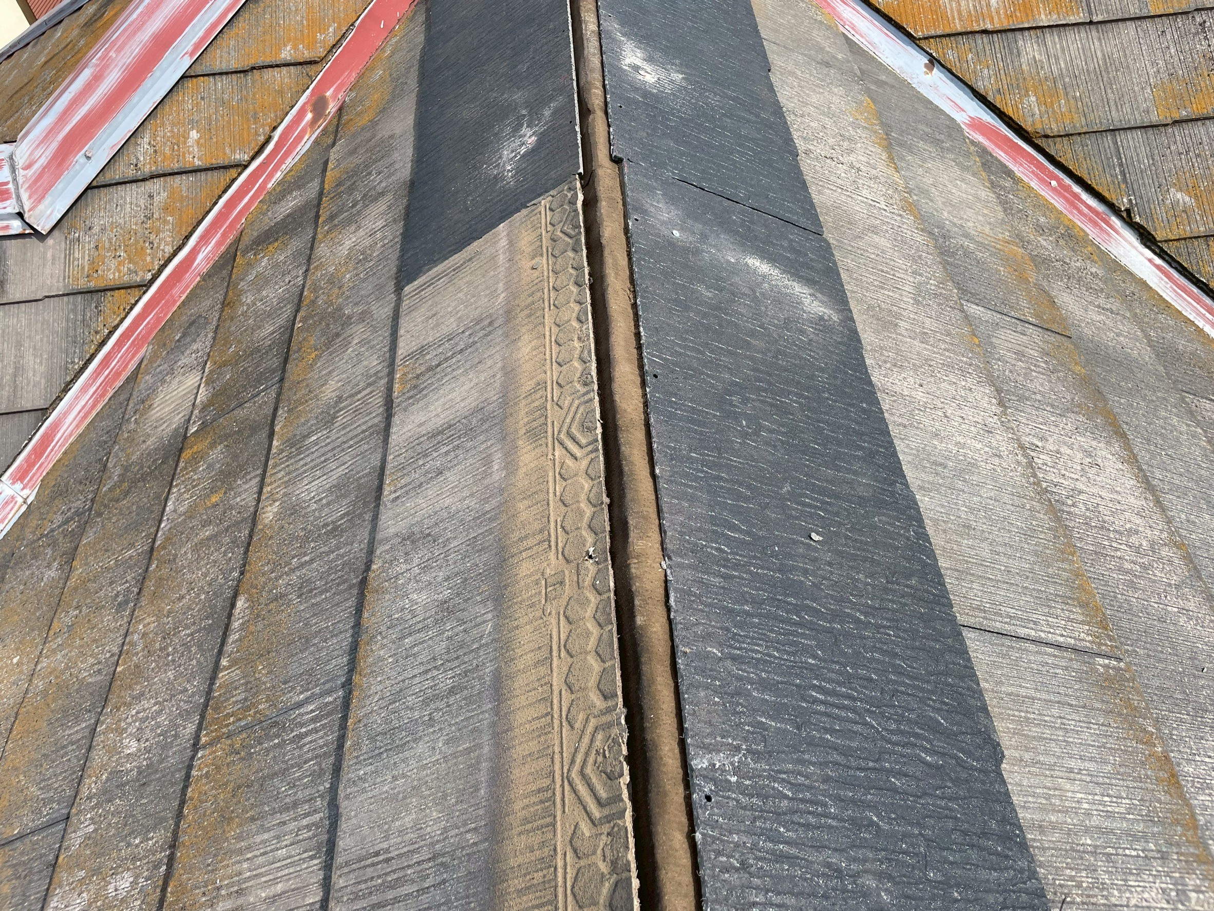 �R���j�A�������ތ����@�C���@�����C��