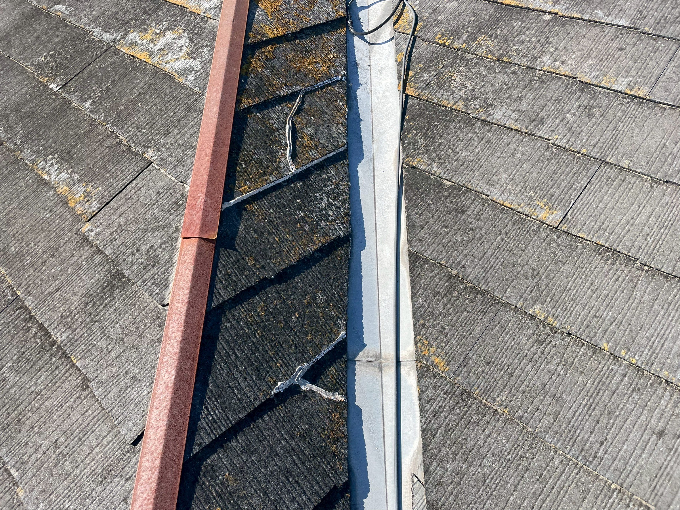 �������s�����H���@�J�o�[�H�@�@�{�H�O