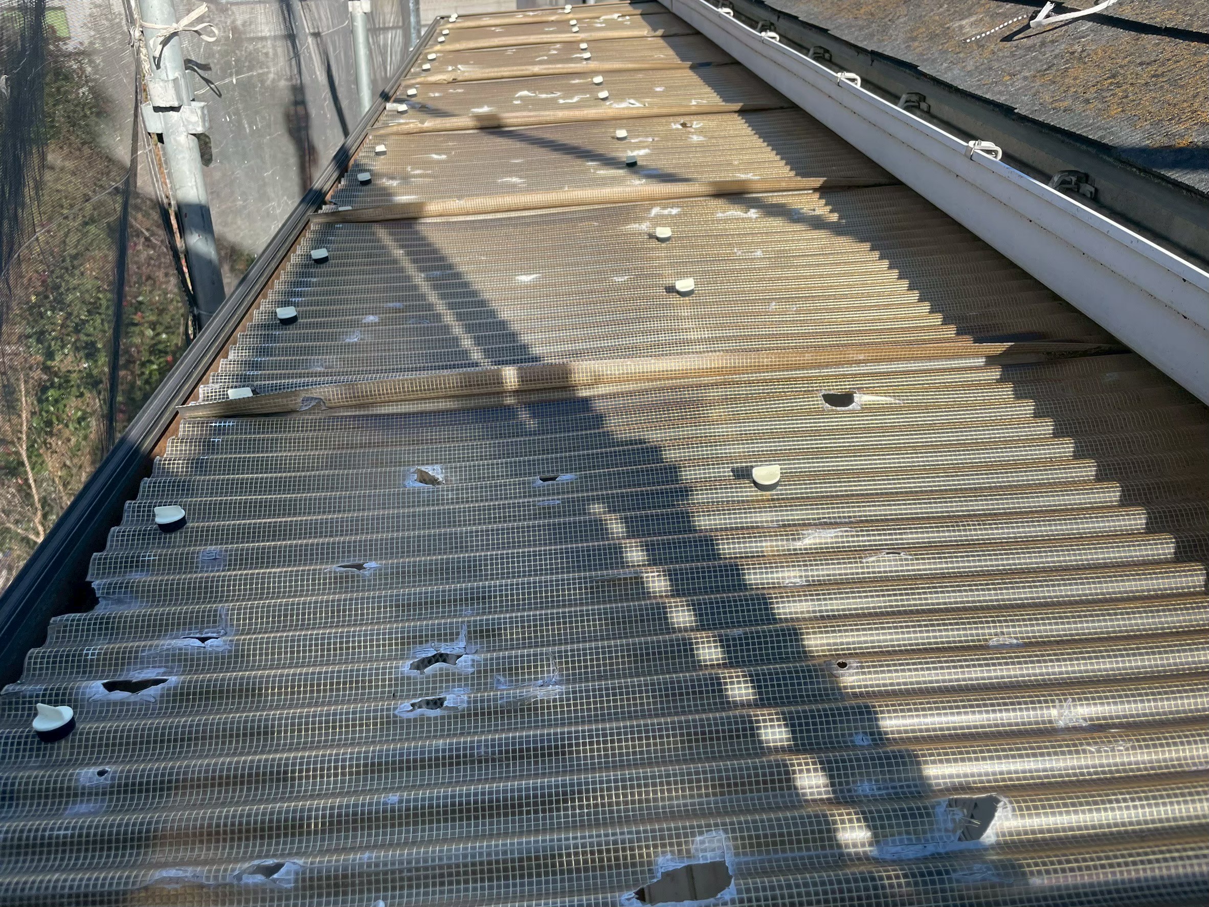 �������s�����C���@�x�����_�����@���@�{�H�O