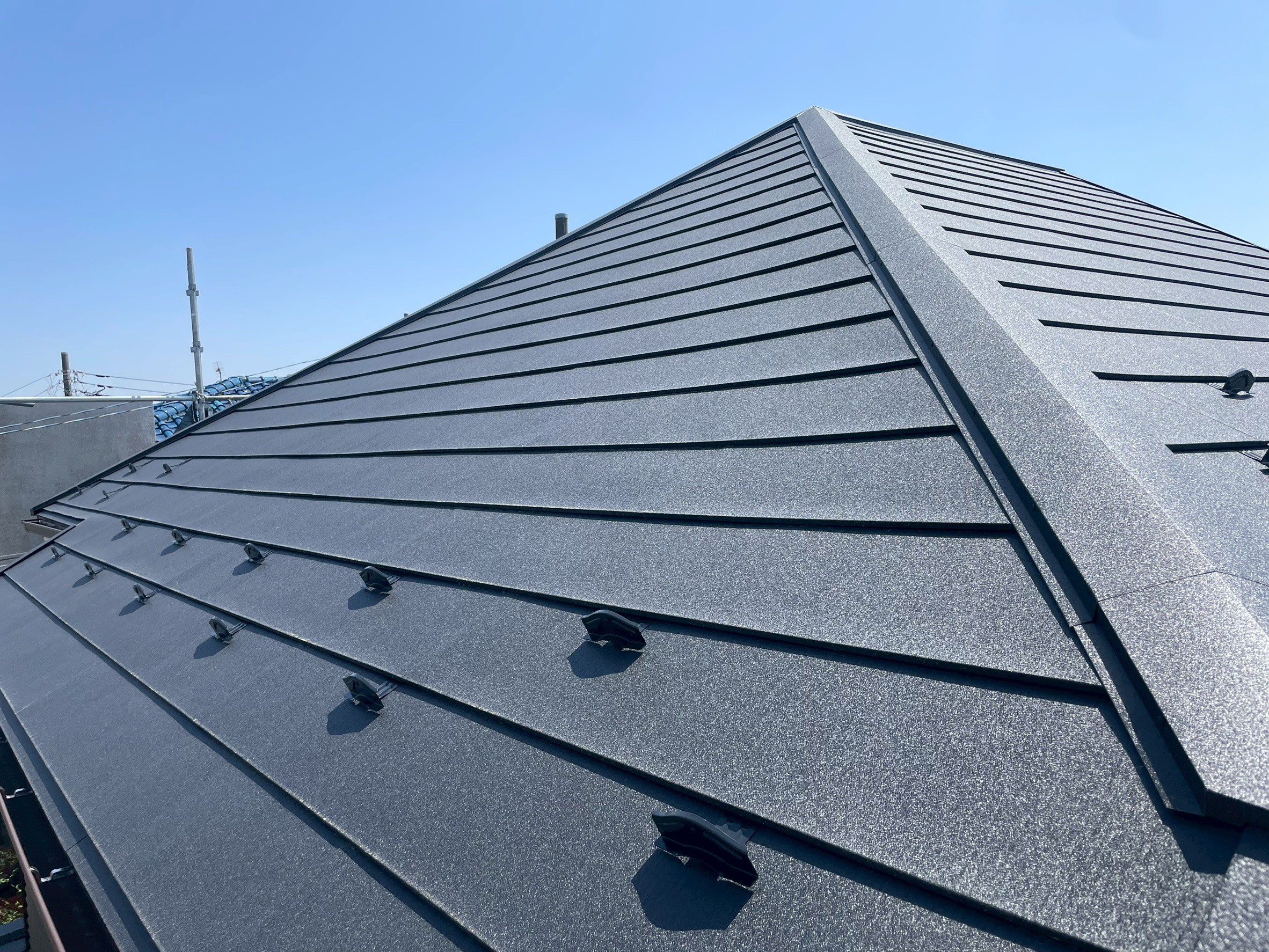 �������s�����H���@�V���L�[�J�o�[�@����H�Ɓ@�J�o�[�H�@�@�{�H��