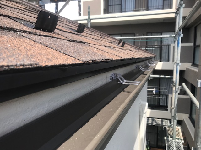 雨樋