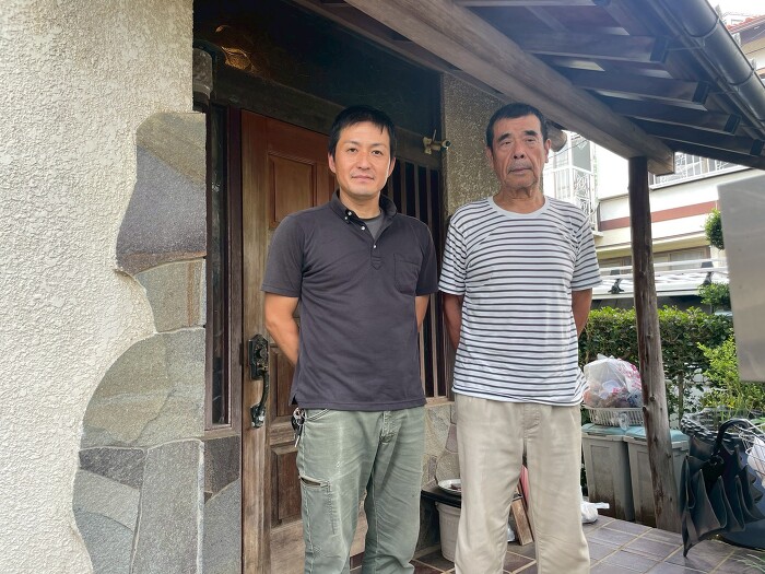 sŉւEVCEjhsql̎{H̃AP[gƎʐ^