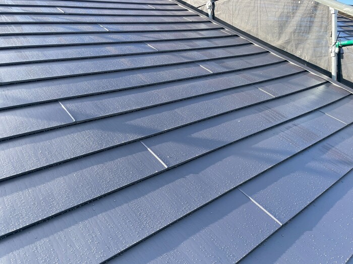 �������s�Ńj�`�n���g���[�t�ŃJ�o�[�H�@